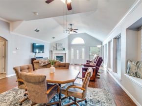 2620  Britany Circle , Bedford Texas 76022