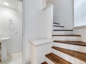 4124  Cole Avenue  205, Dallas Texas 75204