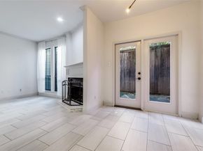 4124  Cole Avenue  205, Dallas Texas 75204