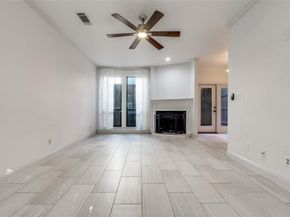 4124  Cole Avenue  205, Dallas Texas 75204