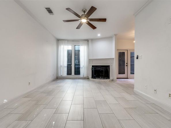 4124  Cole Avenue  205, Dallas Texas 75204