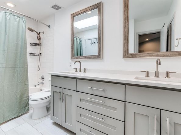 4124  Cole Avenue  205, Dallas Texas 75204