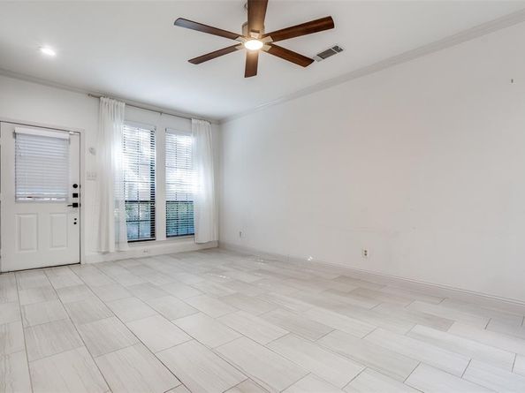 4124  Cole Avenue  205, Dallas Texas 75204