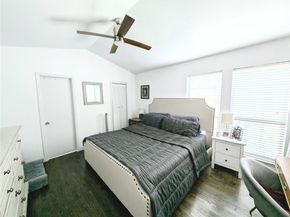 4124  Cole Avenue  205, Dallas Texas 75204