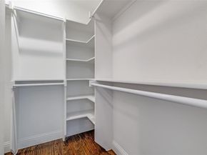 4124  Cole Avenue  205, Dallas Texas 75204