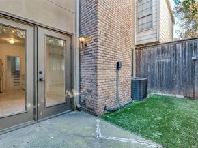 4124  Cole Avenue  205, Dallas Texas 75204