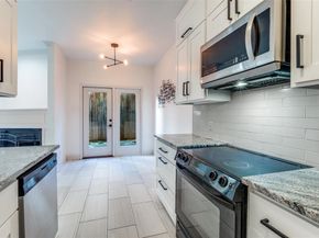 4124  Cole Avenue  205, Dallas Texas 75204