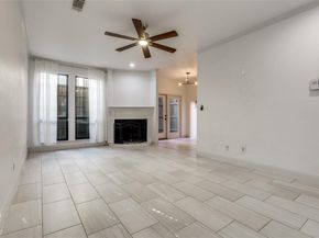 4124  Cole Avenue  205, Dallas Texas 75204