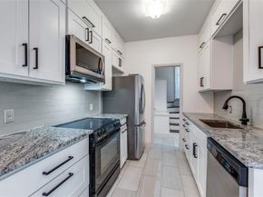 4124  Cole Avenue  205, Dallas Texas 75204