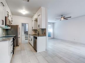 4124  Cole Avenue  205, Dallas Texas 75204