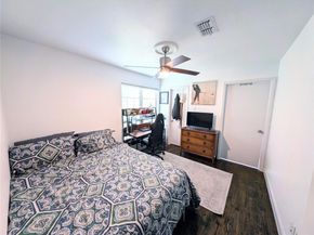 4124  Cole Avenue  205, Dallas Texas 75204