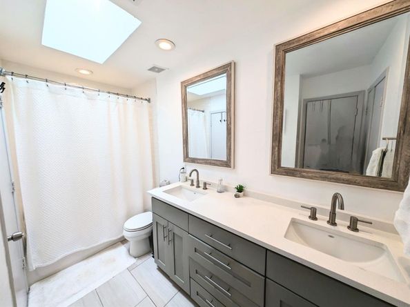 4124  Cole Avenue  205, Dallas Texas 75204