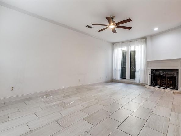 4124  Cole Avenue  205, Dallas Texas 75204