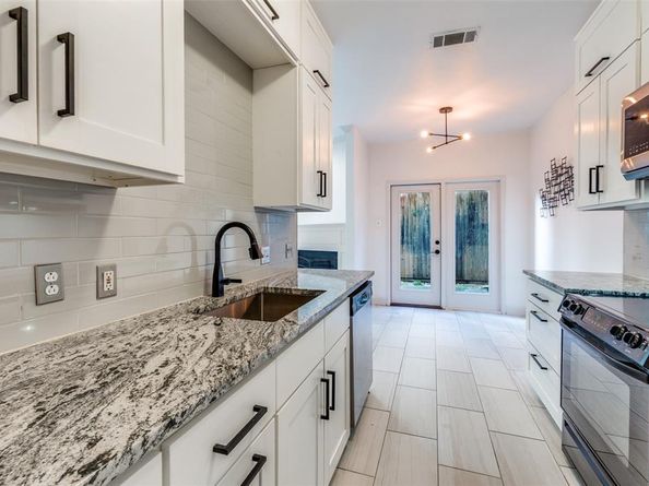 4124  Cole Avenue  205, Dallas Texas 75204