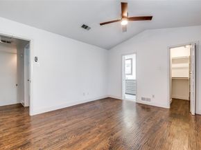 4124  Cole Avenue  205, Dallas Texas 75204