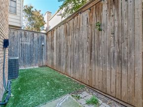 4124  Cole Avenue  205, Dallas Texas 75204