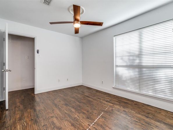 4124  Cole Avenue  205, Dallas Texas 75204