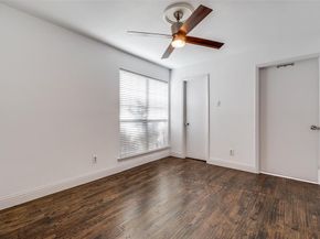 4124  Cole Avenue  205, Dallas Texas 75204