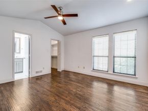 4124  Cole Avenue  205, Dallas Texas 75204