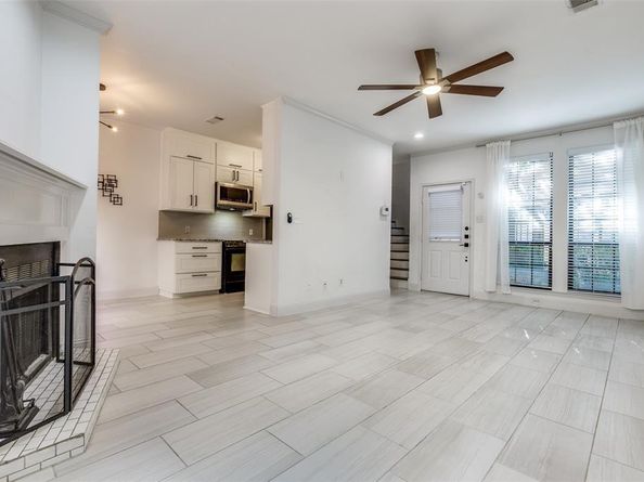 4124  Cole Avenue  205, Dallas Texas 75204