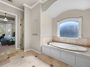 501  Marquis Lane , Mansfield Texas 76063