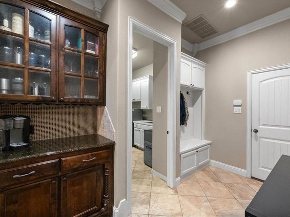 501  Marquis Lane , Mansfield Texas 76063