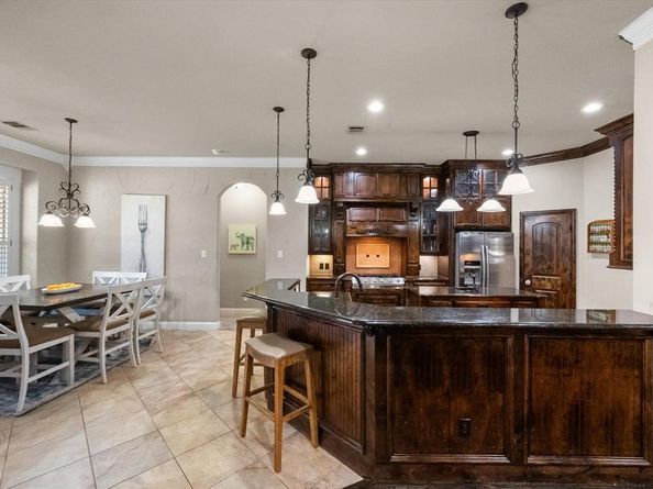 501  Marquis Lane , Mansfield Texas 76063