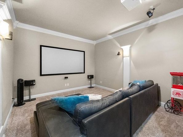 501  Marquis Lane , Mansfield Texas 76063