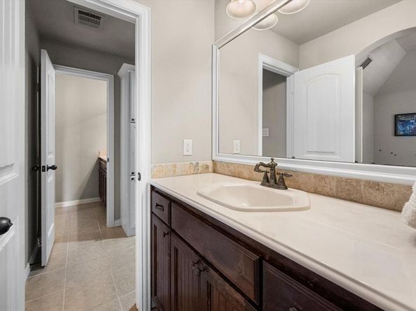 501  Marquis Lane , Mansfield Texas 76063