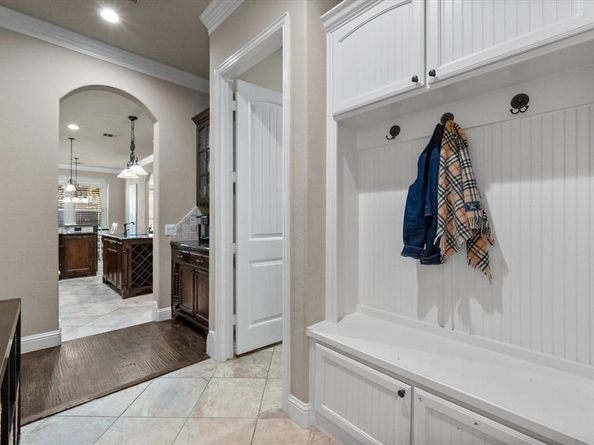 501  Marquis Lane , Mansfield Texas 76063