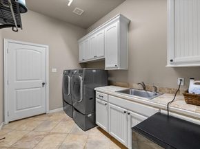 501  Marquis Lane , Mansfield Texas 76063