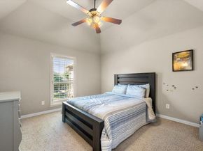 501  Marquis Lane , Mansfield Texas 76063