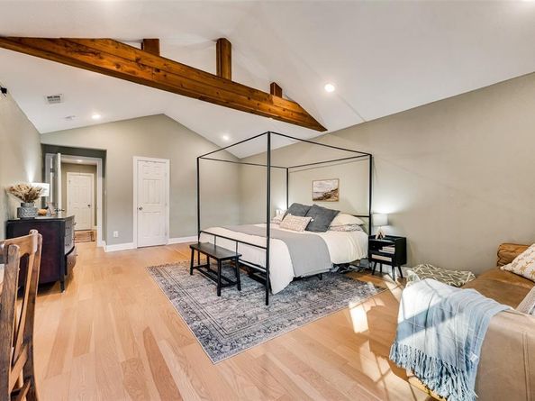 2522  Millmar Drive , Dallas Texas 75228