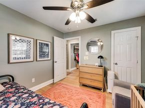 2522  Millmar Drive , Dallas Texas 75228