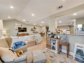 2522  Millmar Drive , Dallas Texas 75228