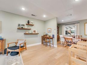 2522  Millmar Drive , Dallas Texas 75228