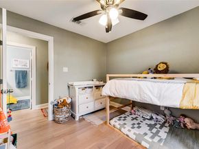 2522  Millmar Drive , Dallas Texas 75228