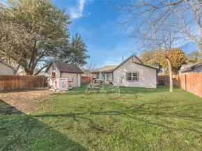 2522  Millmar Drive , Dallas Texas 75228