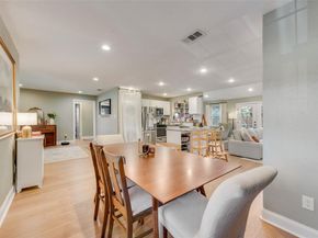 2522  Millmar Drive , Dallas Texas 75228