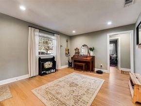 2522  Millmar Drive , Dallas Texas 75228