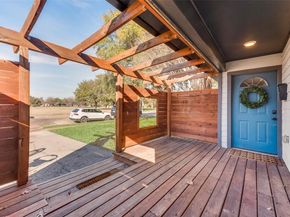 2522  Millmar Drive , Dallas Texas 75228