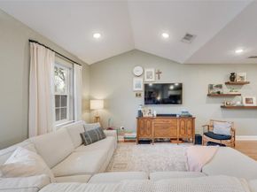 2522  Millmar Drive , Dallas Texas 75228