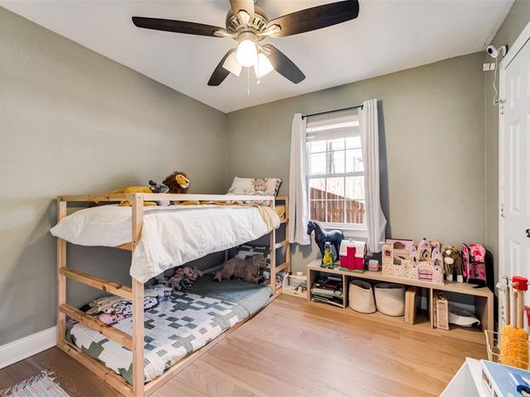 2522  Millmar Drive , Dallas Texas 75228