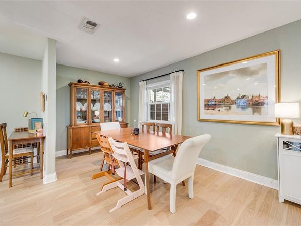 2522  Millmar Drive , Dallas Texas 75228