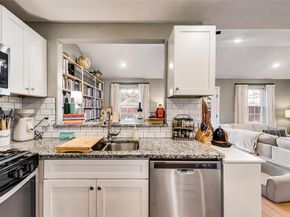 2522  Millmar Drive , Dallas Texas 75228