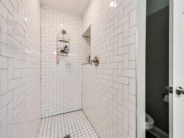 2522  Millmar Drive , Dallas Texas 75228