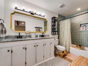 2522  Millmar Drive , Dallas Texas 75228