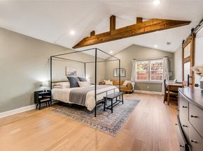 2522  Millmar Drive , Dallas Texas 75228