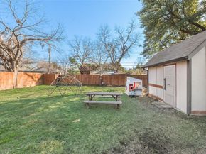 2522  Millmar Drive , Dallas Texas 75228