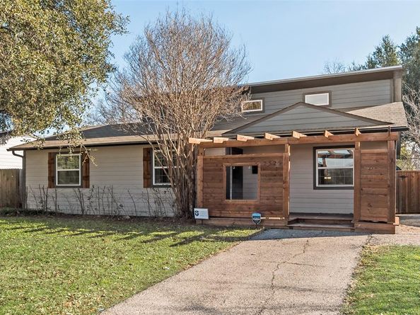 2522  Millmar Drive , Dallas Texas 75228